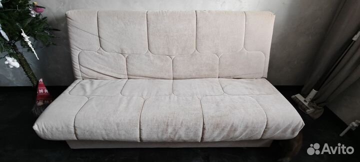 Диван раскладной