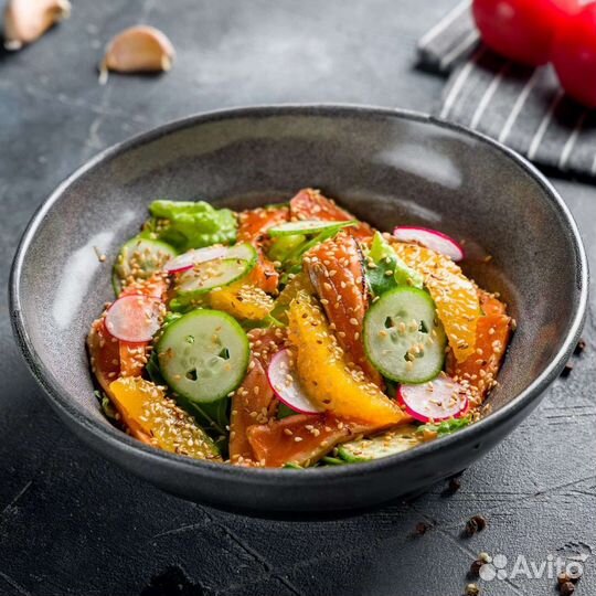 Повар Су-Шеф