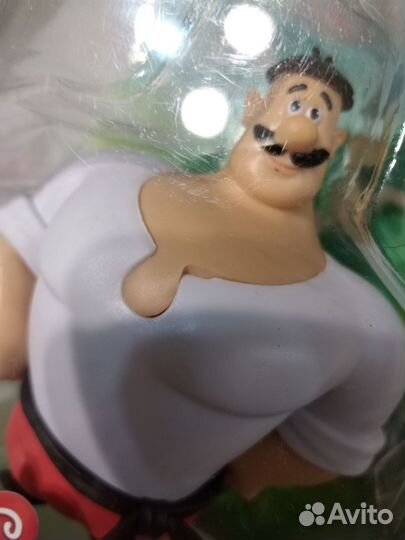 ProstoToys. Как казаки