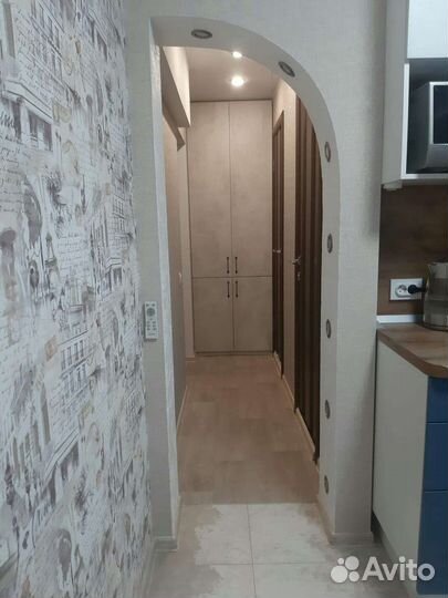 Ремонт и строительство