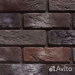 Leonardo Stone Орли 465