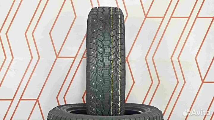 Hifly Win-Turi 215 215/60 R16 99H