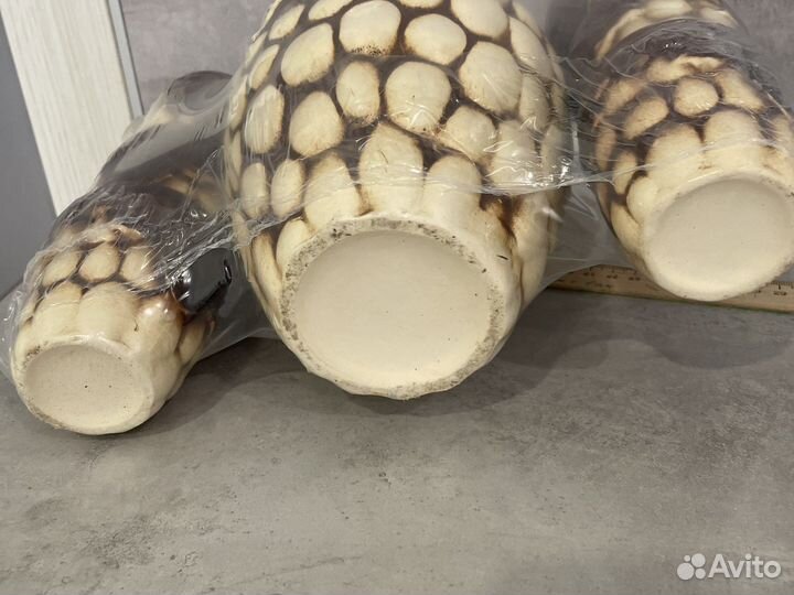 Набор посуды для напитков