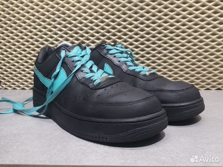 Кроссовки Nike размер 43