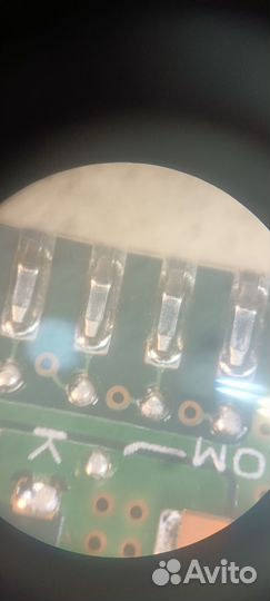 Ремонт бытовой техники на дому с гарантией