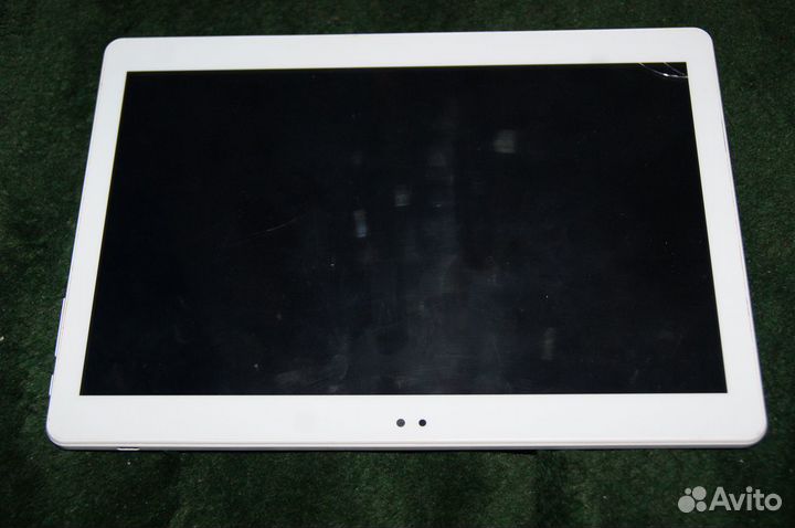 5 Планшетов Samsung/Huawei/Wolder/Q.pad/bmxc