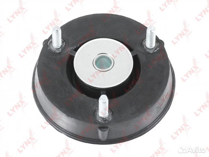 Опора амортизатора перед прав/лев LCV MA114