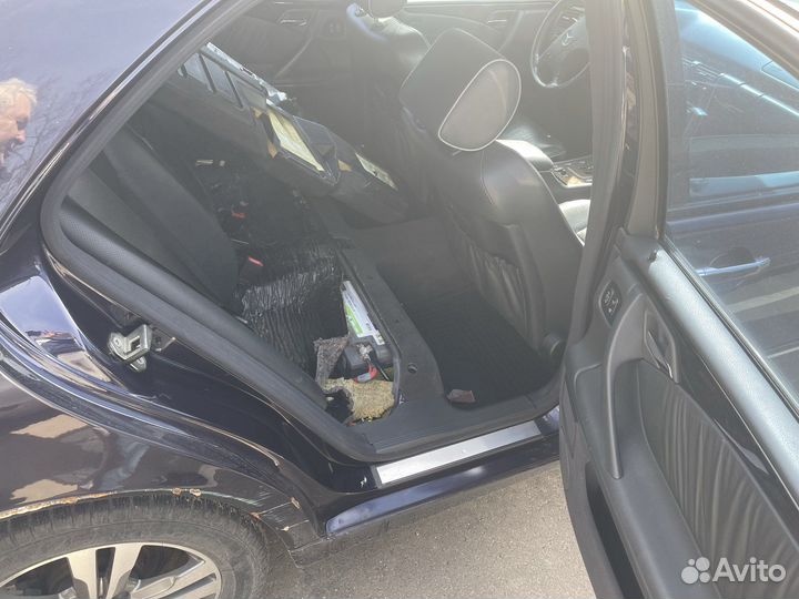 Прикурить авто вскрыть открыть машину колесо