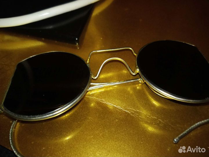 Кварцевая бактерицидная лампа Medicor 125