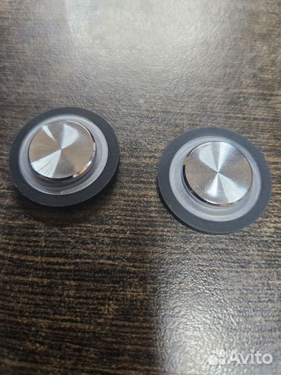 Стики джойстики на телефон