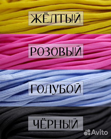 Именной ошейник адресник для питомцев