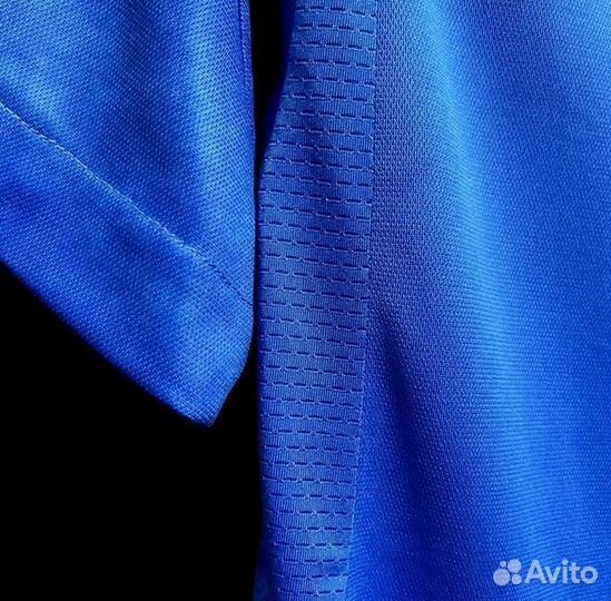 Форма Сборная Италии фанатская сезон 23/24