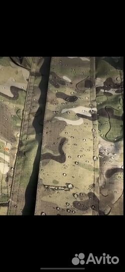 Костюм горка 10 оригинал мультикам