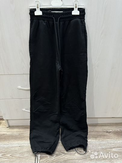 Спортивные штаны gloria jeans