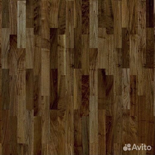 Массивный паркет