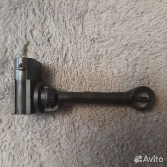 Датчик испаритель е 39 bmw