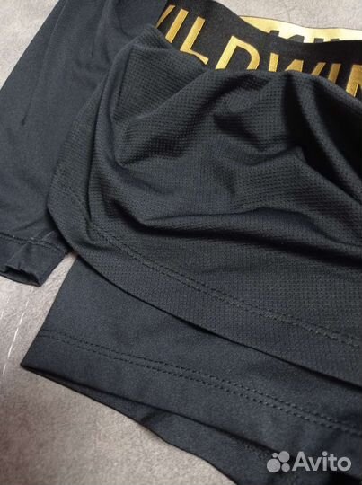 Комплект wildwins