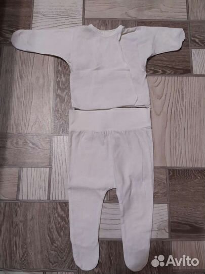 Конверт на выписку весна/осень для девочки