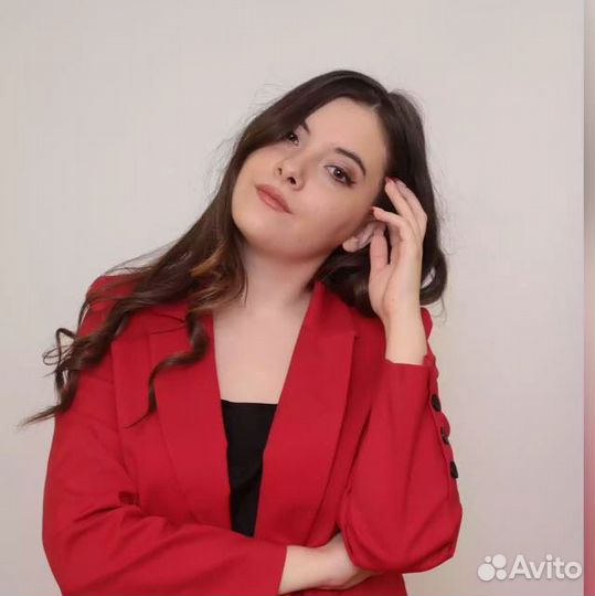 Репетитор по обществознанию, географии, окр. мир