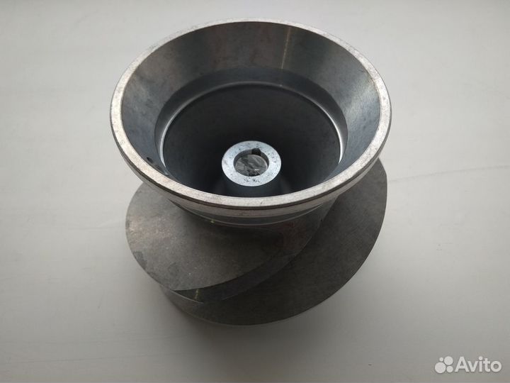 Импеллер 8.21 5 7/8