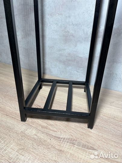 Подставка,дровница