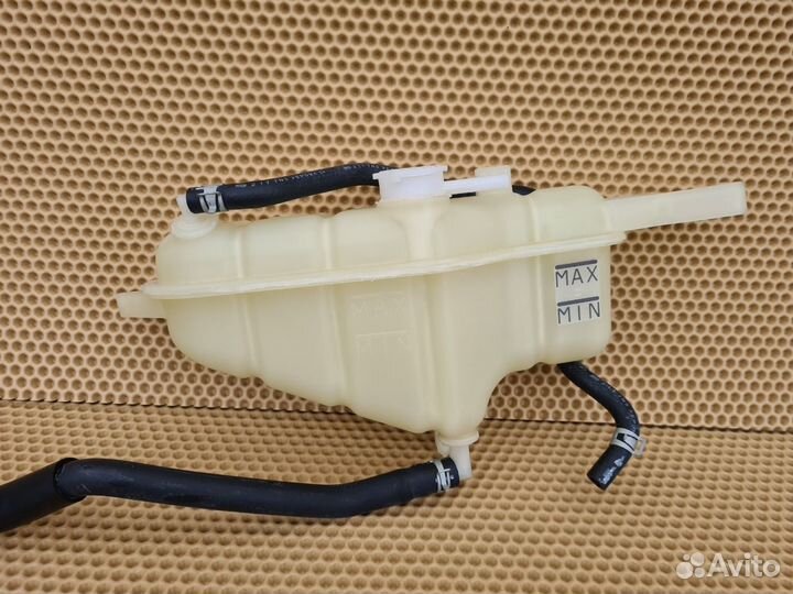 Бачок расширительный передний Infiniti M Q70 Y51