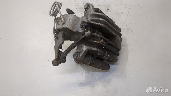 Суппорт Volkswagen Passat 5, 2000