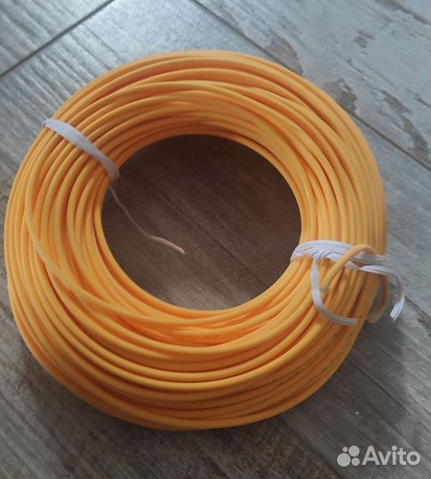 Оптиковолоконный кабель Huawei 3.0 мм