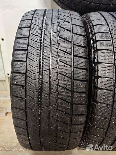 Bridgestone Blizzak VRX 235/55 R17 99S