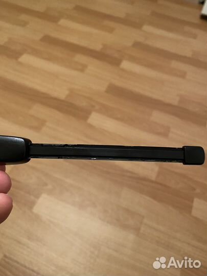 Щетка стеклоочистителя задняя