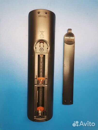 Пульт для тв Samsung BN59-01315G smart home (1829)