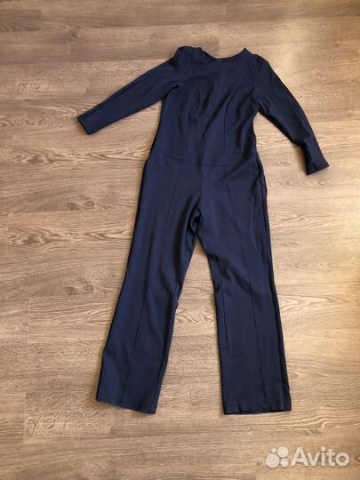 Комбинезон женский