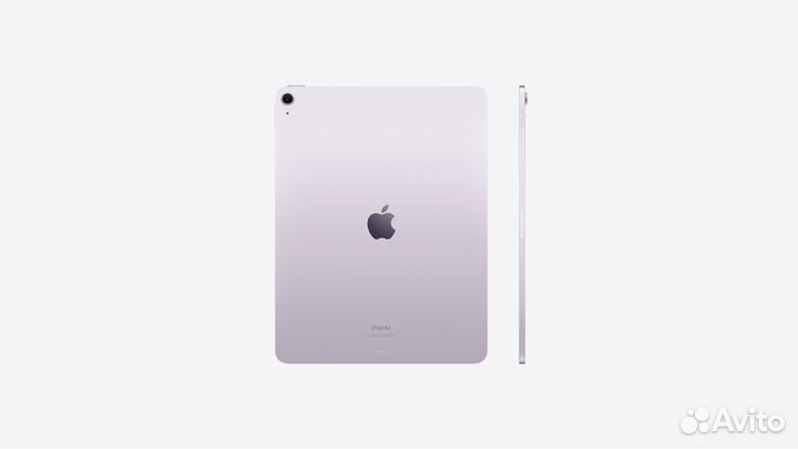 iPad Air 6 13