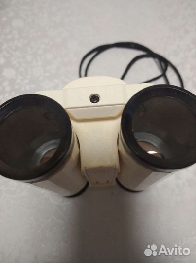 Детский Бинокль из Японии Sport Glass