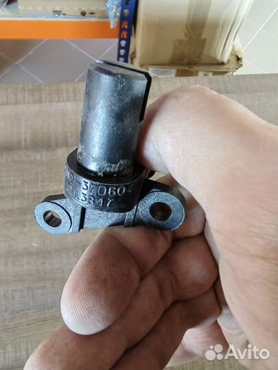 Датчик фаз Ваз 2110-2112