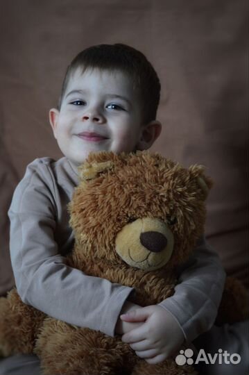 Фотограф Тула Щёкино Тульская область