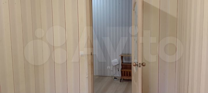 2-к. квартира, 43,6 м², 5/7 эт.