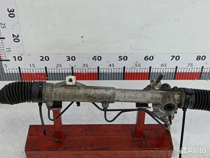 Рейка рулевая для Alfa Romeo 147 (937) 46755528