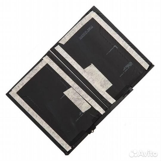 Аккумулятор для iPad Air (A1474, A1475, A1476, A14