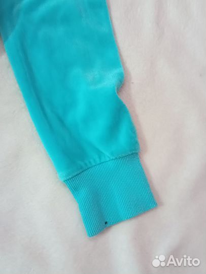 Спортивный костюм женский 42-44