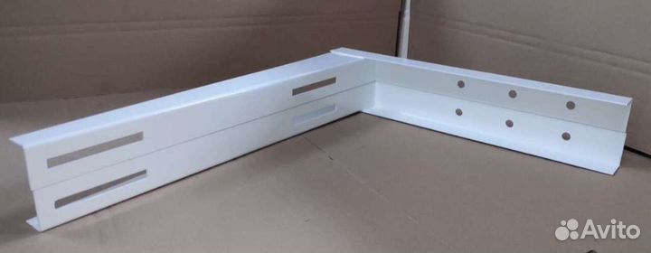 Кронштейны для кондиционера 450