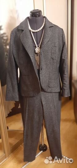 Пошив одежды на дому