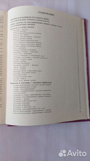 Русский дом 1992 г