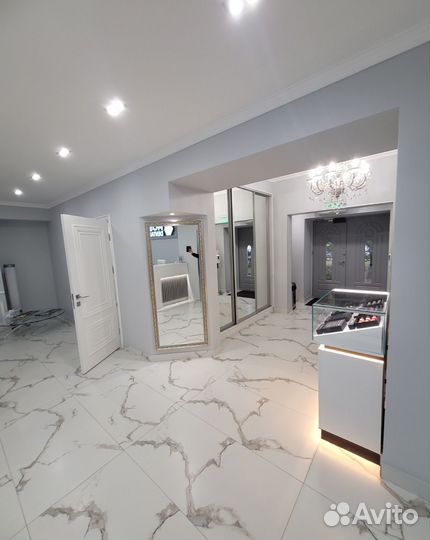 Продажа рабочего бизнеса с базой клиентов