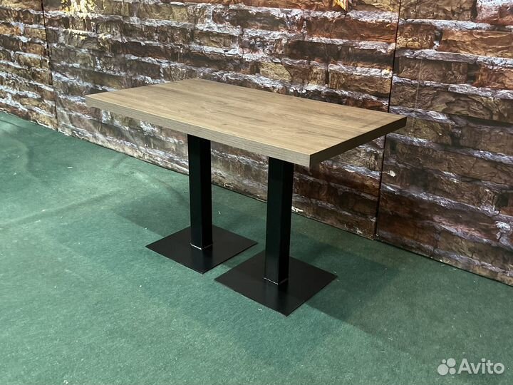 Столы для кафе