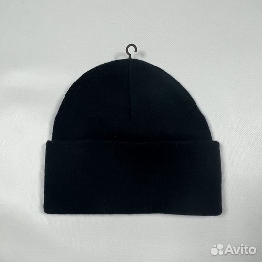 Шапка Carhartt WIP Logo размер One Size