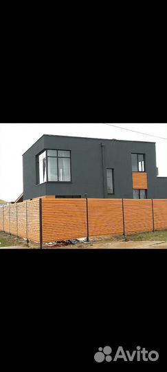 Установка пластиковых окон,ремонт пластиковых окон