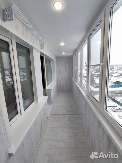 Пластиковые окна Окна пвх Евроокна