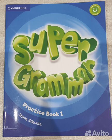 Super Minds. Все уровни: Starter, 1, 2, 3, 4, 5, 6