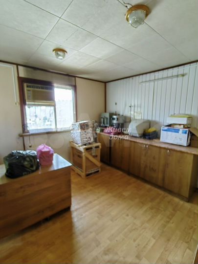 Переулок Виноградный, Светлый Яр